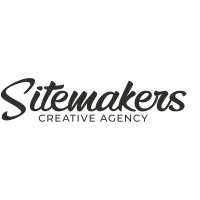 Sitemakers Ltd Logo