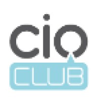 CIO-Club Wallonie-Bruxelles Logo