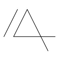 Muratore Associates Logo