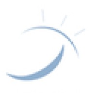 Sleepcare Diagnostics Logo