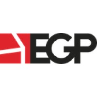 EGP d.o.o. Logo