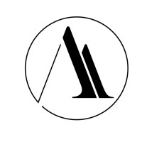 ANTHROP ARCHITECTS (Pty) LTD Logo