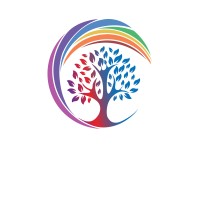 SoulJourn(tm) Logo
