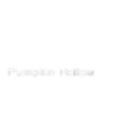 Pumpkin Hollow Logo