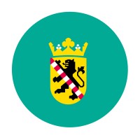 Gemeente Schiedam Logo