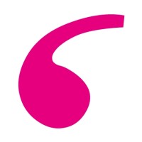Club de la presse Occitanie Logo