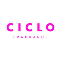 CICLO COSMÉTICOS Logo