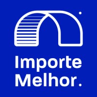 Importe Melhor Logo