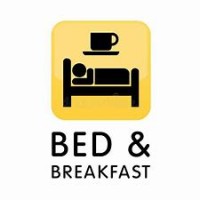 Vacation UK Property Listing Logo