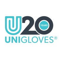 Unigloves Logo