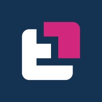 TruSolv Logo