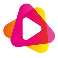 Kolmio Logo