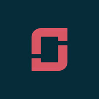 Slim Advies Logo