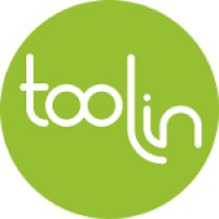Toolin Logo
