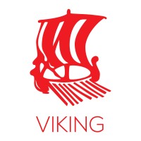 Viking Translations Logo