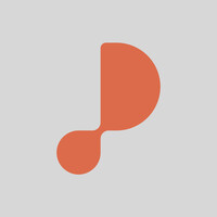 Plex-Earth Logo