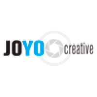 JOYO Creative Logo