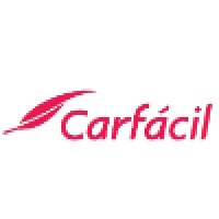 Carfácil Logo