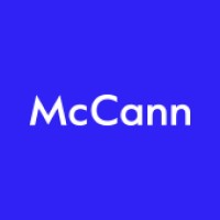 McCann Lisbon Logo