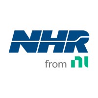 NH Research Logo