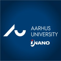 Interdisciplinary Nanoscience Center - Aarhus University Logo
