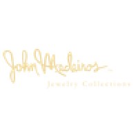 Jm Jewelry Logo