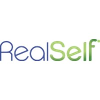Seattle Plastic Surgery Center Logo