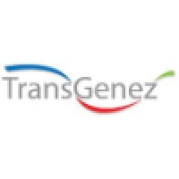 TransGenez Logo