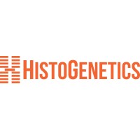 HistoGenetics Logo