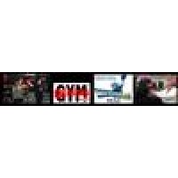Gleasons Gym Inc Logo