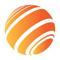 Intellectus Campus Logo