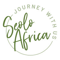 Seolo Africa Logo