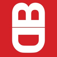 Heretakis & Associates Logo