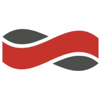 Escala Logística Logo