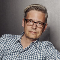 Jahn Photography Logo