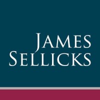 James Sellicks Estate Agents Limited Logo
