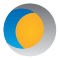 Advanced EMC Technologies Logo