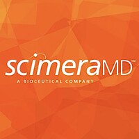 SCIMERAMD® | Holistic Health, Wellness & Alternative Supplements Logo
