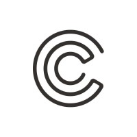 Community Covenant Church Logo