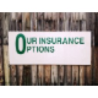 Our Insurance Options Logo