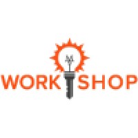 work.shopMG, LLC Logo