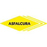 Constructora Asfalcura SpA Logo
