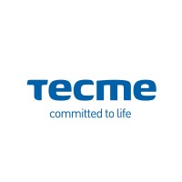 Tecme Logo