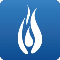 Spirit & Life International Ministries, Inc. Logo