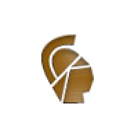 Britannia Mining Inc Logo