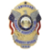 American Security Associates, Inc. Logo