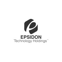 EPSIDON TECHNOLOGY HOLDINGS Logo