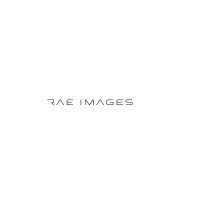 Rae Images Logo