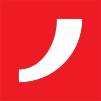 Hrvatska poštanska banka, d.d. Logo