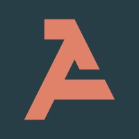 Activate Hype Logo